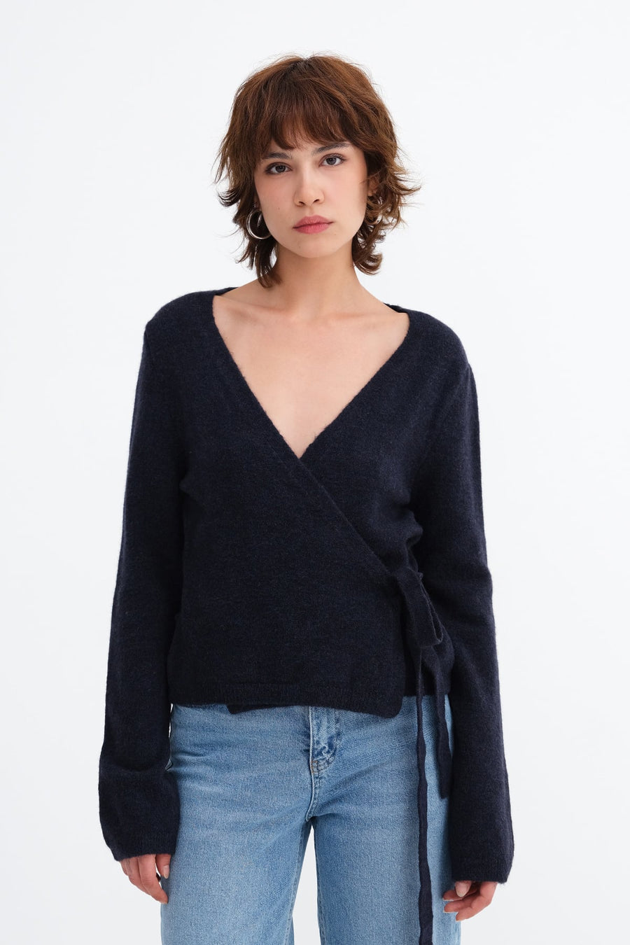 Ocean_Wrap-Tie-Knit-Cardigan-addax