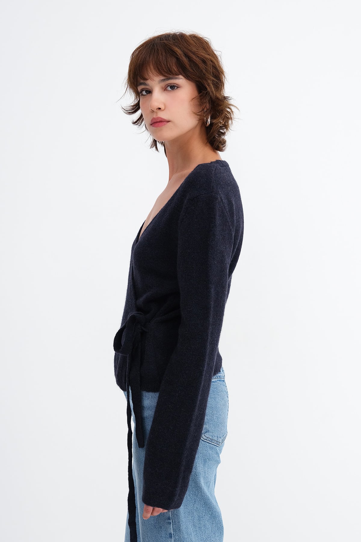 Ocean_Wrap-Tie-Knit-Cardigan-addax