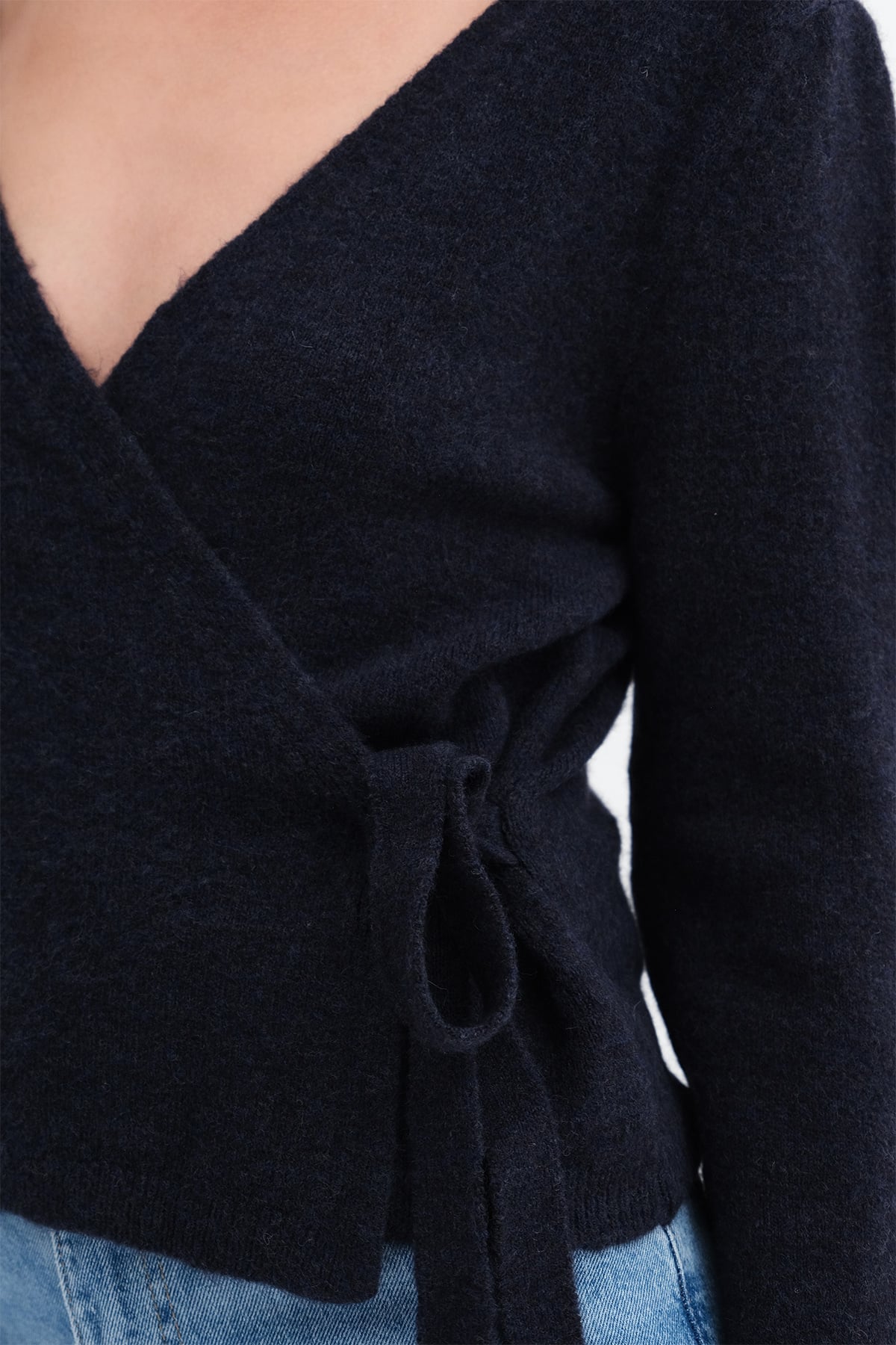 Ocean_Wrap-Tie-Knit-Cardigan-addax