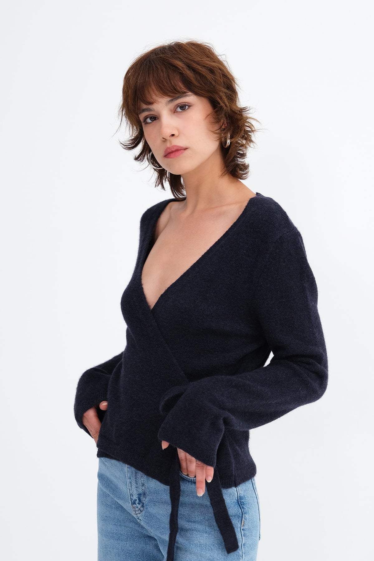 Ocean_Wrap-Tie-Knit-Cardigan-addax