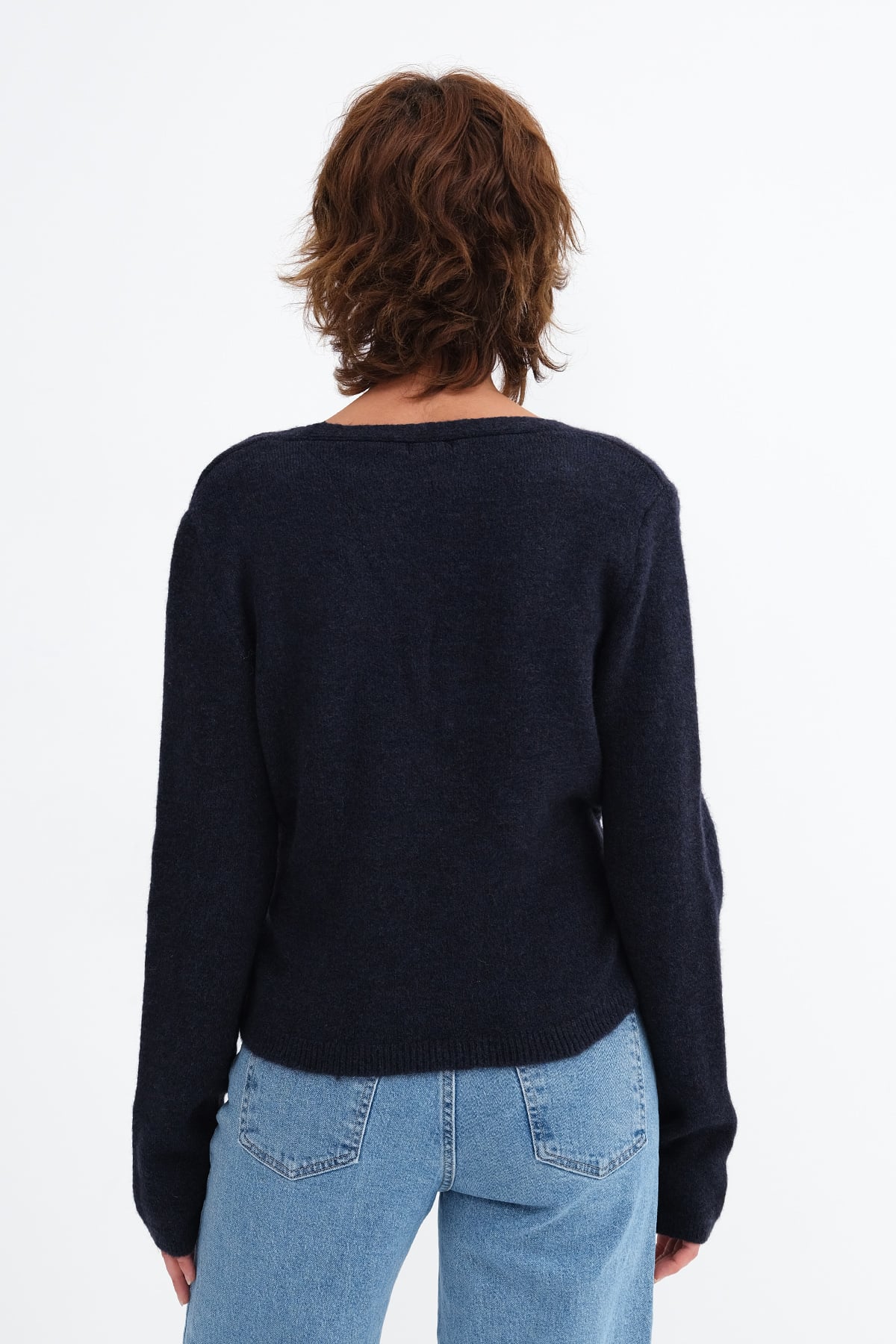 Ocean_Wrap-Tie-Knit-Cardigan-addax