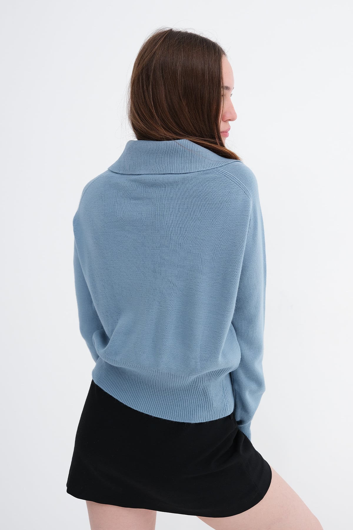 Blue_Button-Up-Knit-Top-addax