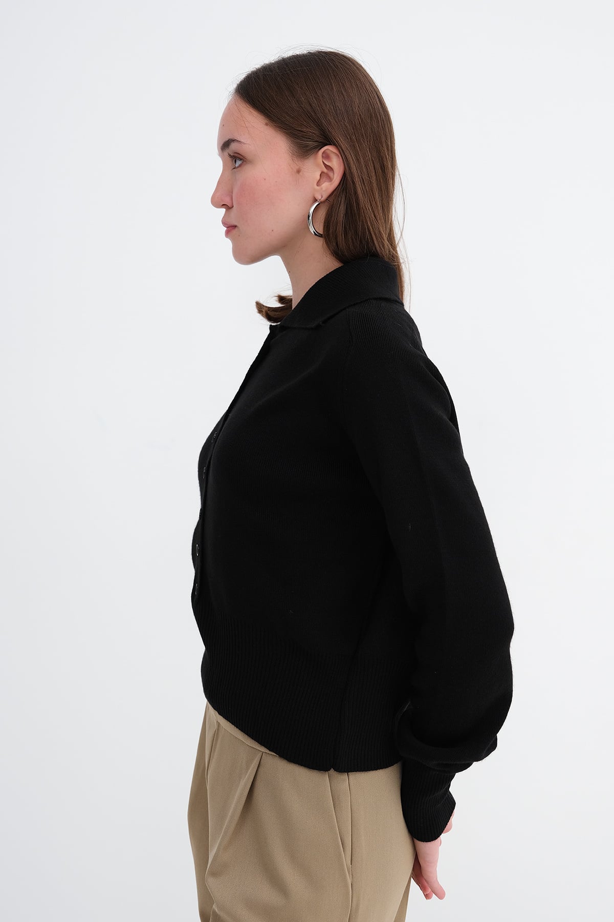 Black_Button-Up-Knit-Top-addax