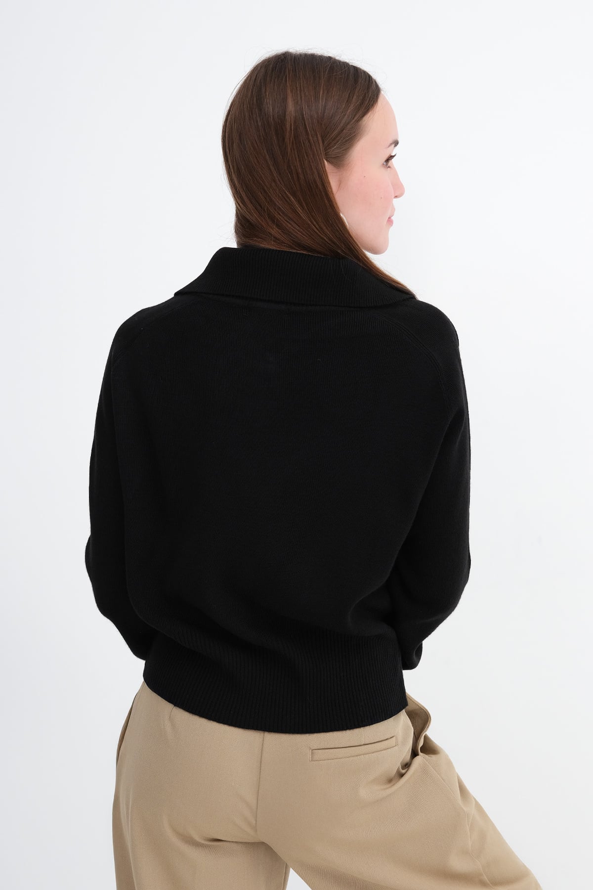 Black_Button-Up-Knit-Top-addax