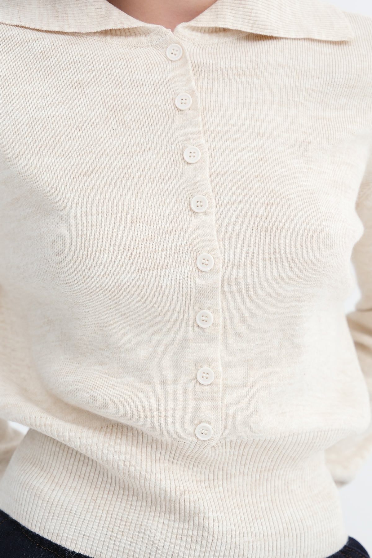 Stone_Button-Up-Knit-Top-addax