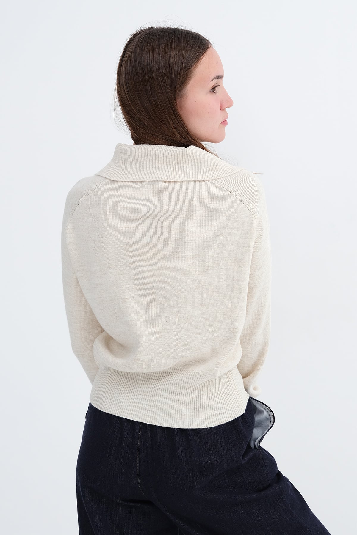 Stone_Button-Up-Knit-Top-addax