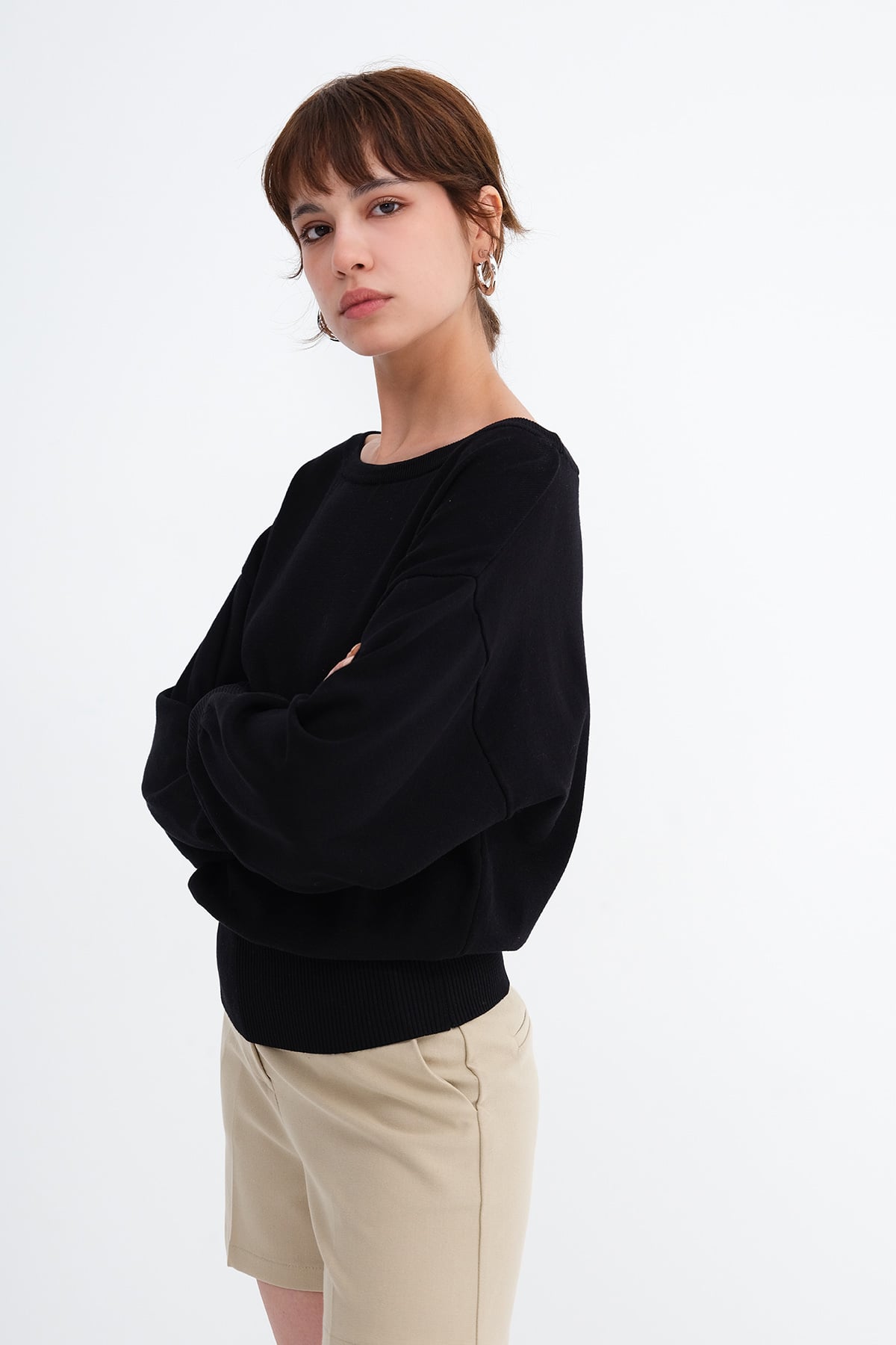 Black_Boat-Neck-Knit-Top-addax