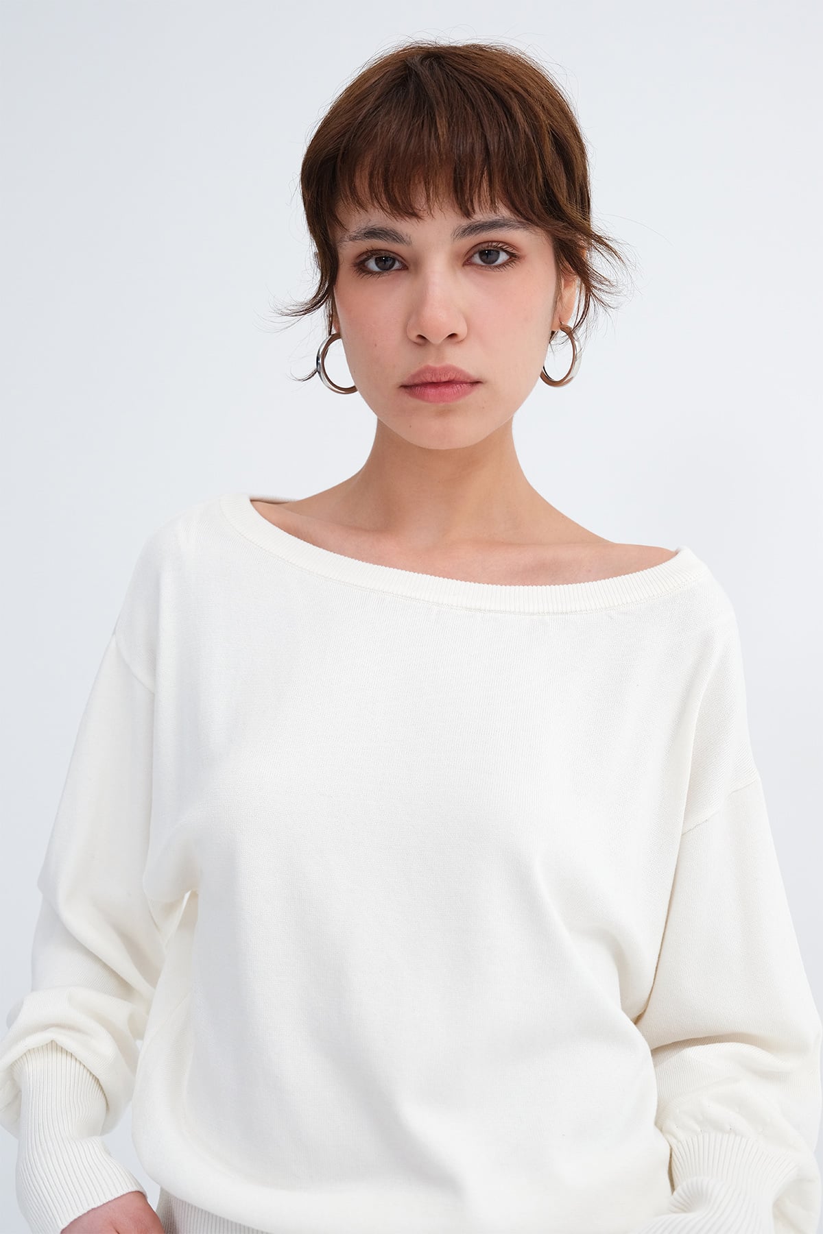 Ecru_Boat-Neck-Knit-Top-addax