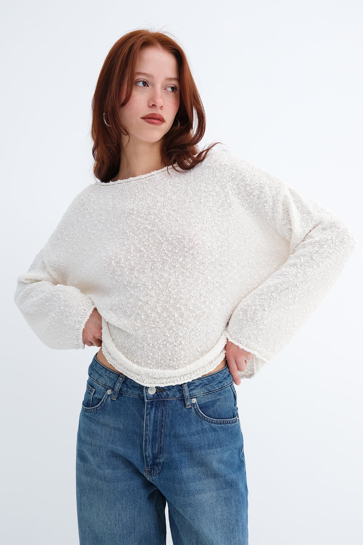 Stone_Textured-Knit-Sweater-addax