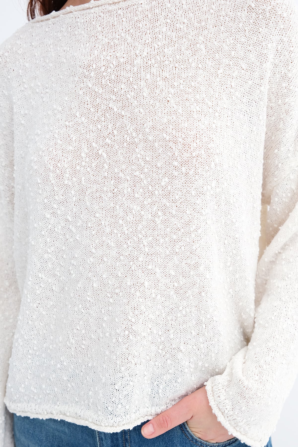 Stone_Textured-Knit-Sweater-addax