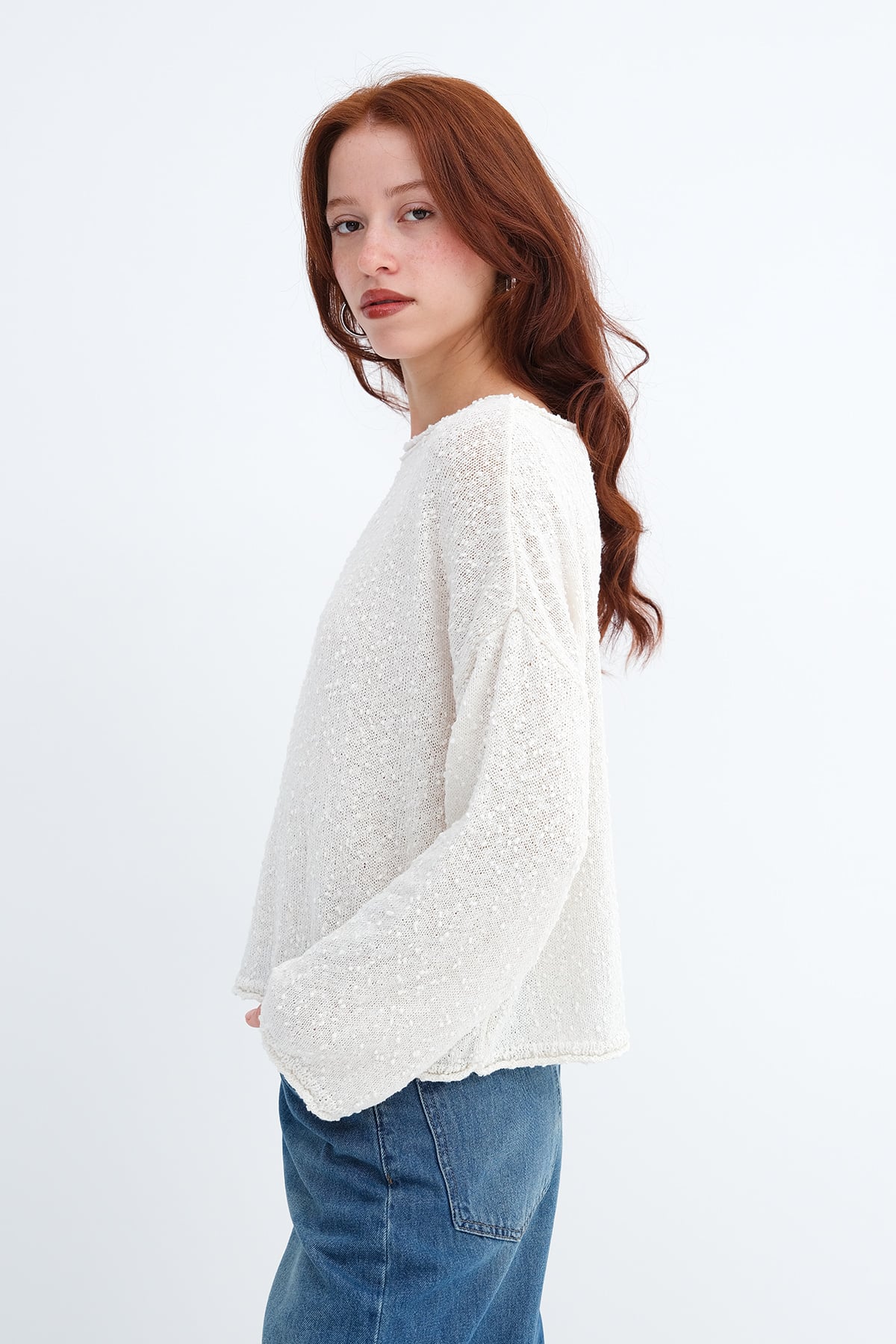Stone_Textured-Knit-Sweater-addax