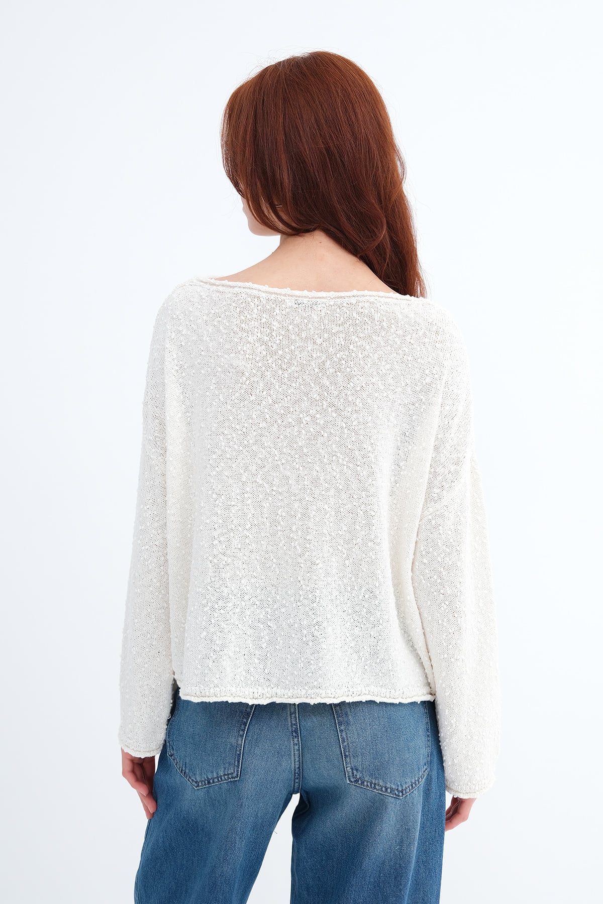 Stone_Textured-Knit-Sweater-addax
