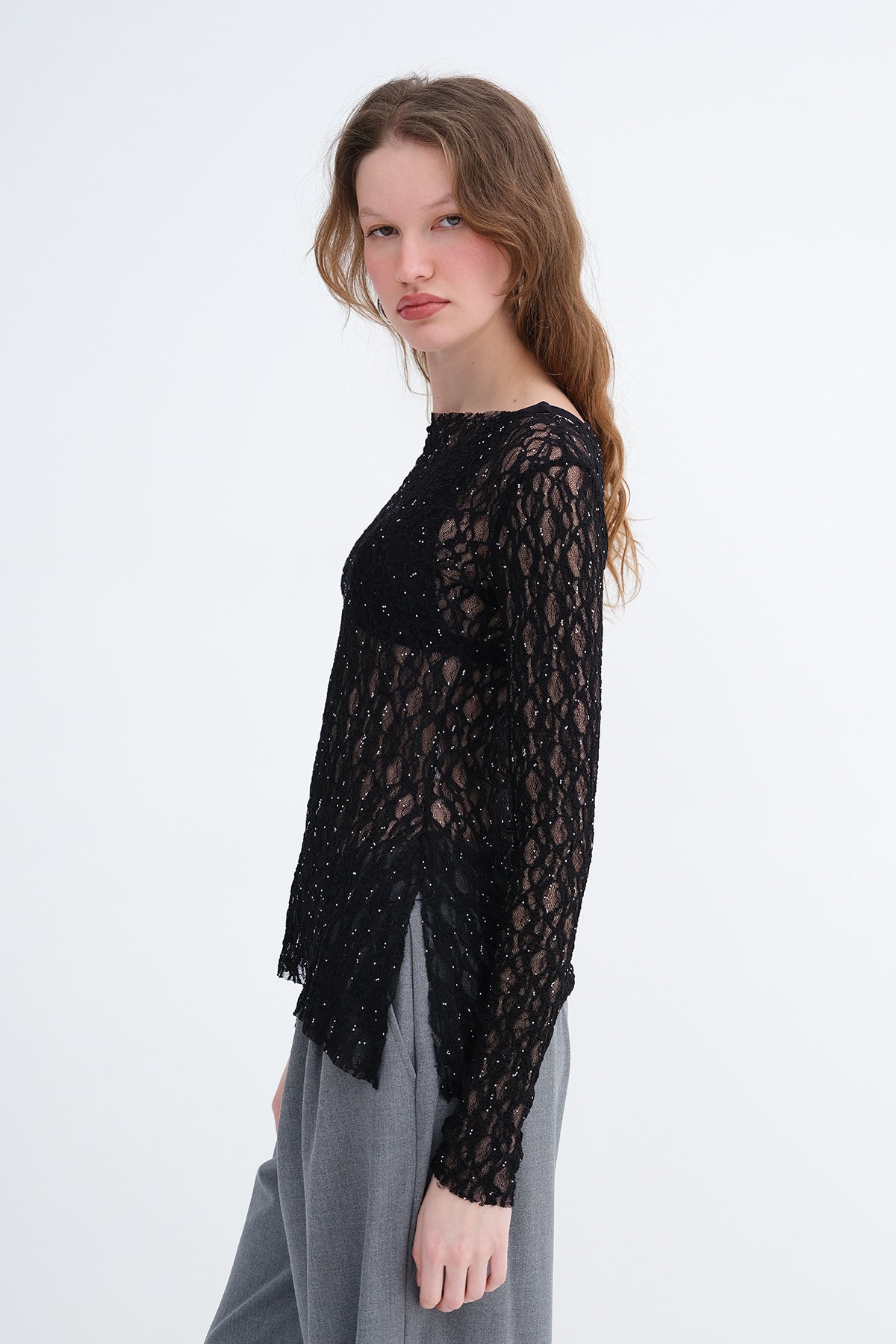 Black_Embellished-Lace-Blouse-addax