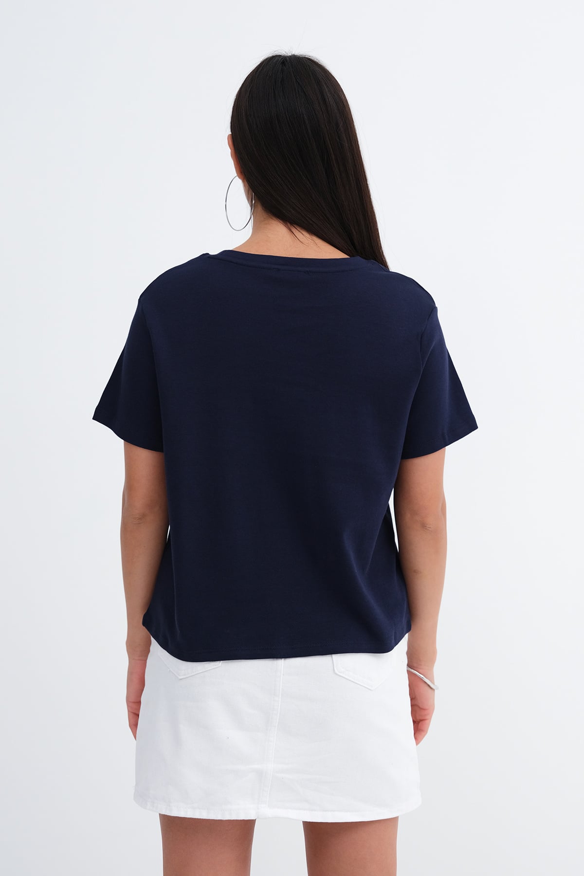 Night-Blue_Crew-Neck-Basic-T-shirt-addax