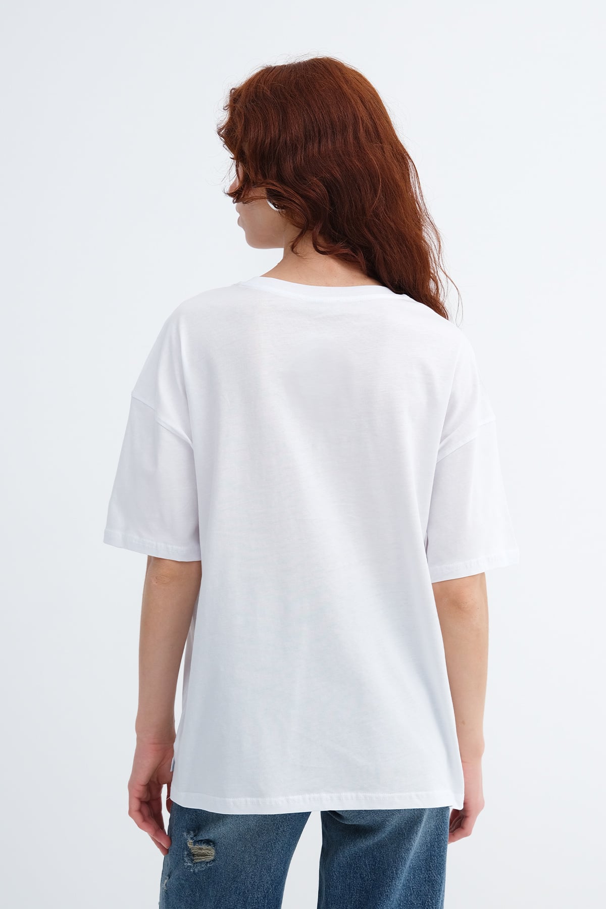 White_Crew-Neck-Basic-T-shirt-addax