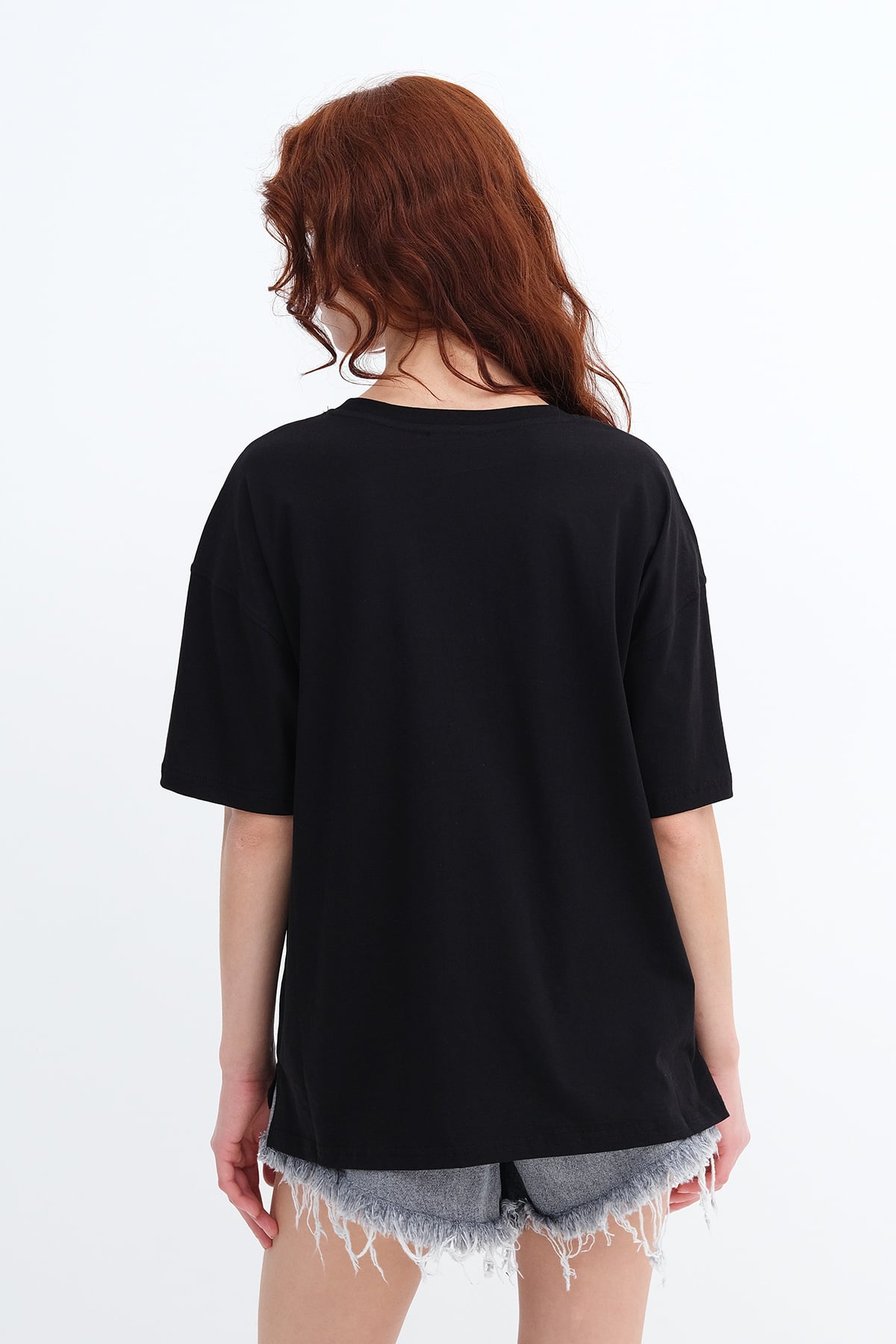 Black_Crew-Neck-Basic-T-shirt-addax