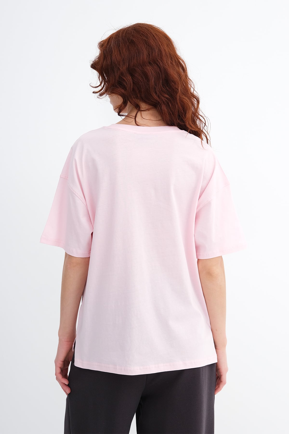 Lotus_Crew-Neck-Basic-T-shirt-addax