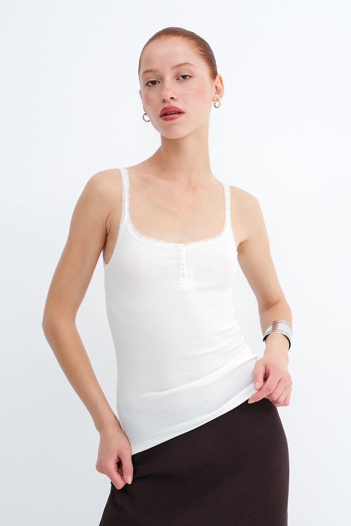 Ecru_Button-Front-Tank-Top-addax