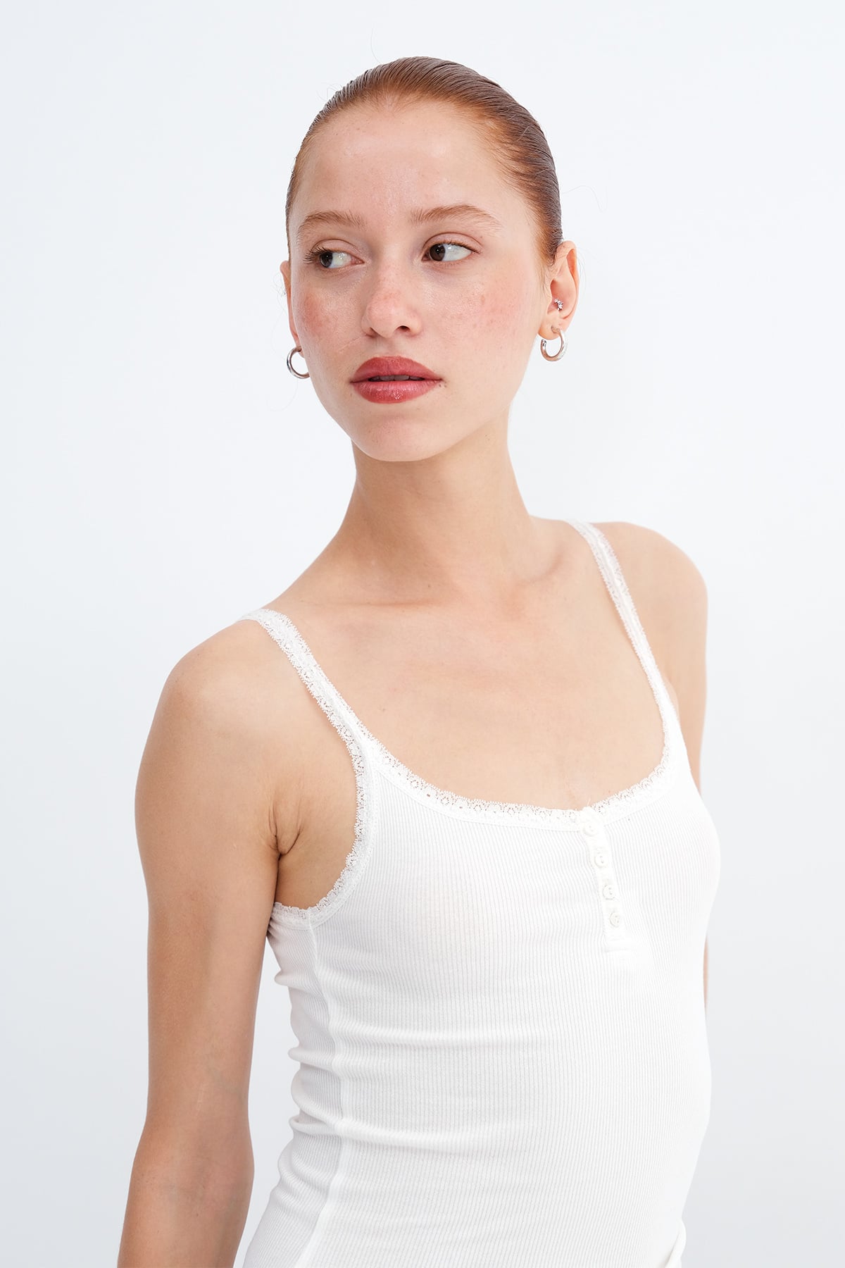 Ecru_Button-Front-Tank-Top-addax