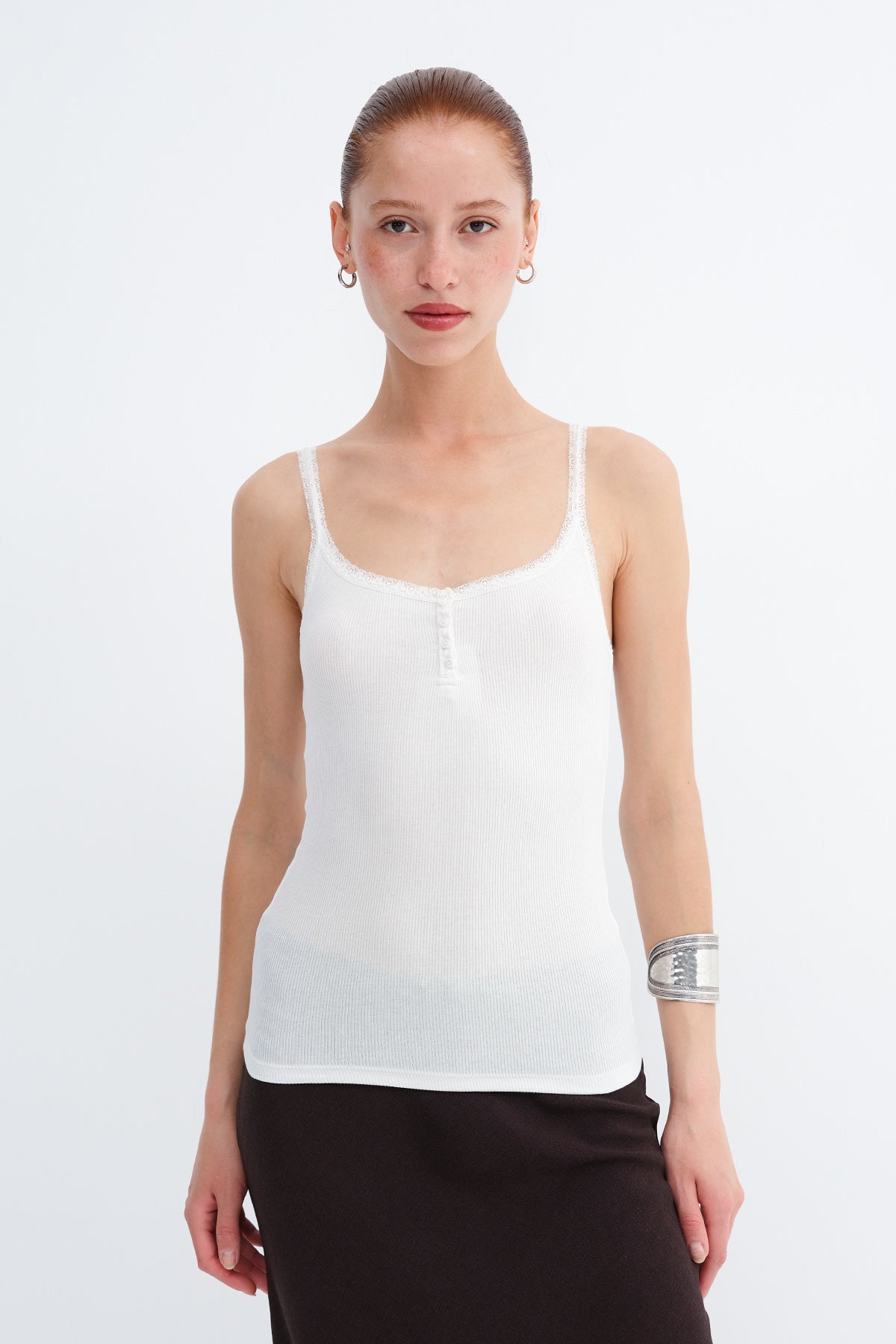 Ecru_Button-Front-Tank-Top-addax