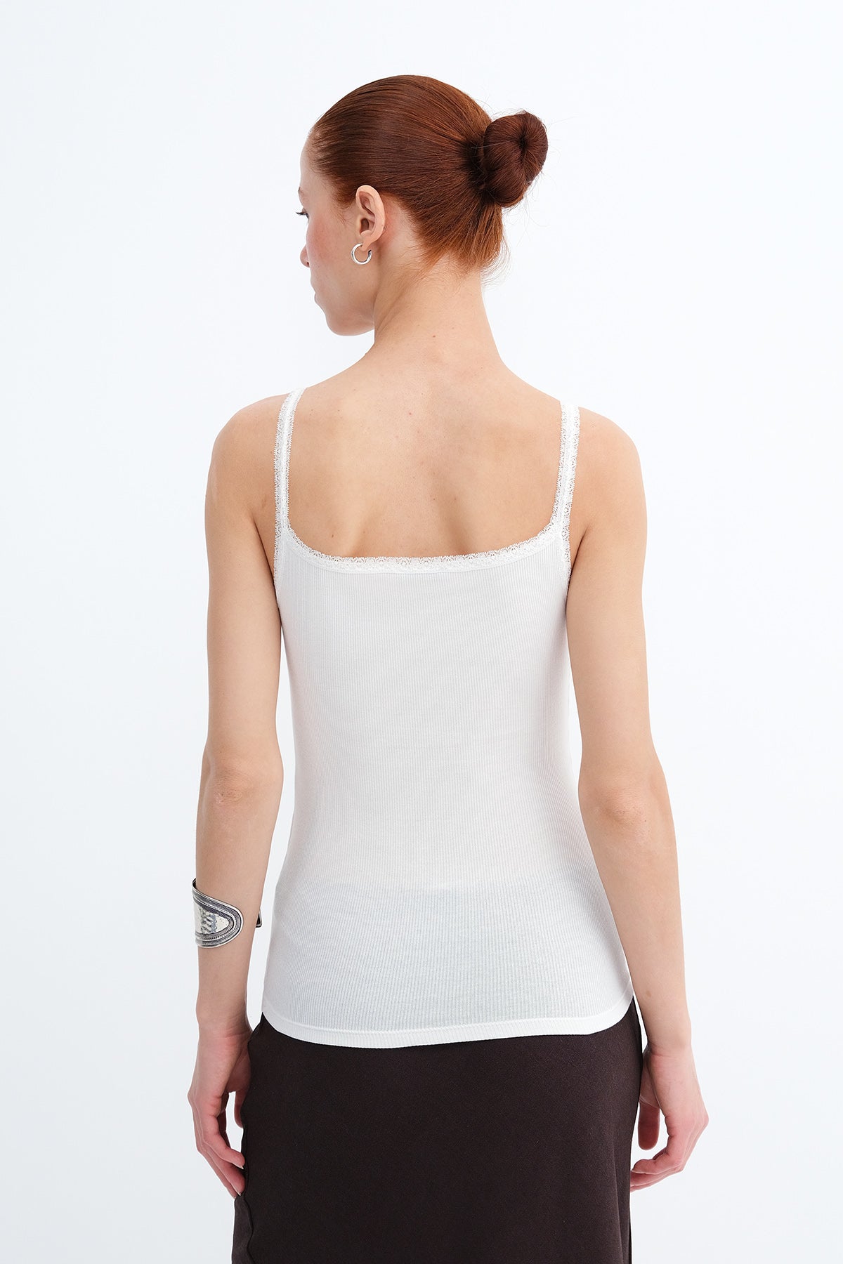 Ecru_Button-Front-Tank-Top-addax