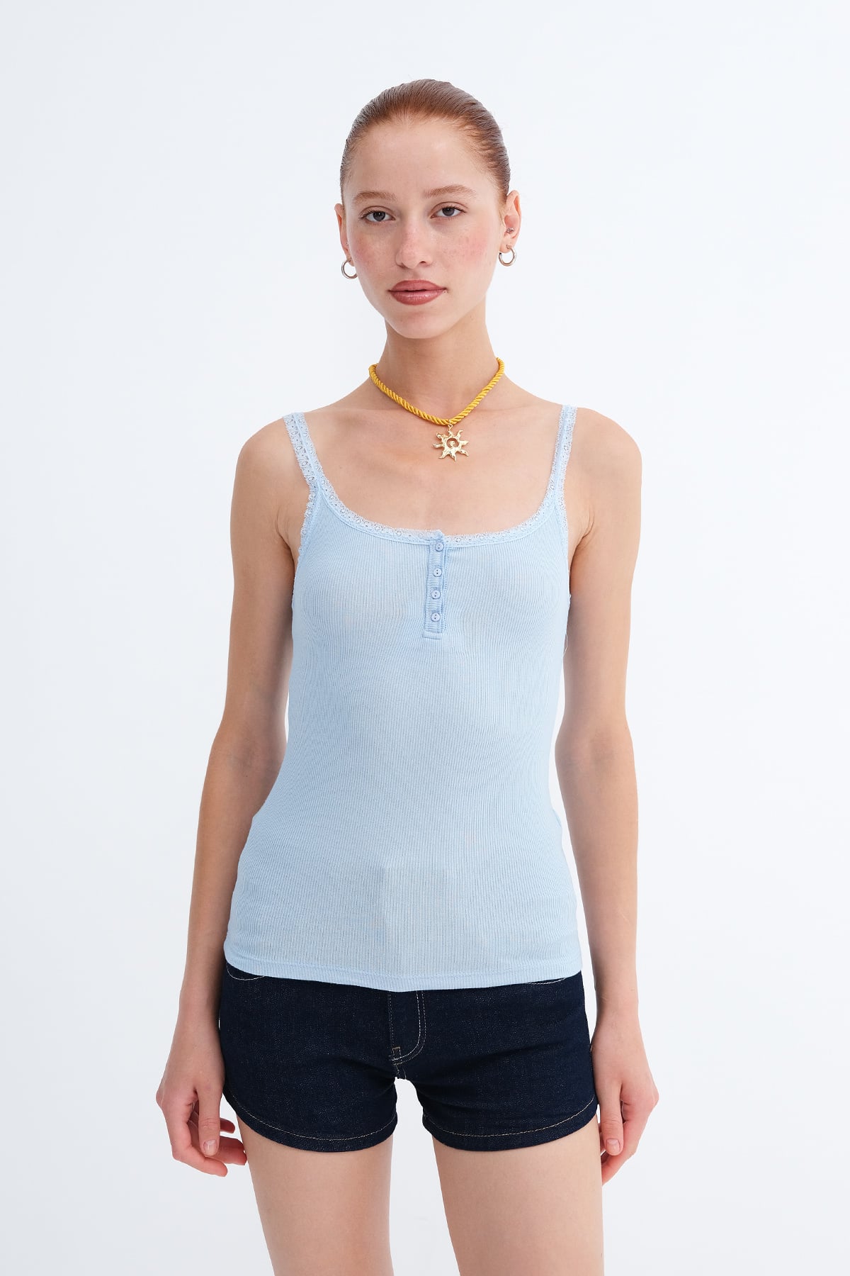 Baby-Blue_Button-Front-Tank-Top-addax