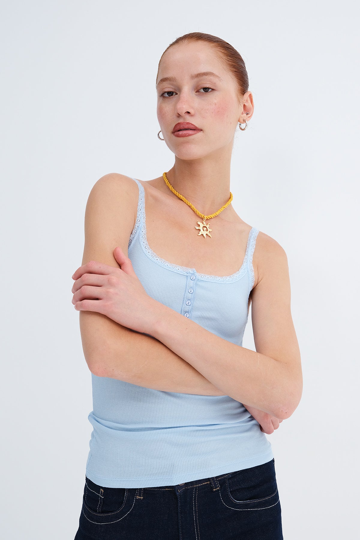 Baby-Blue_Button-Front-Tank-Top-addax