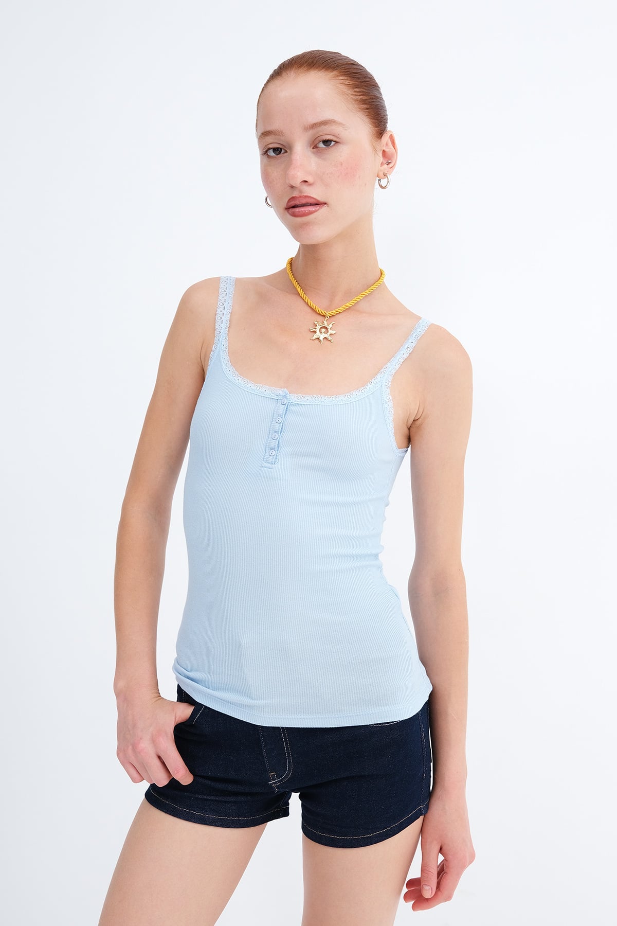 Baby-Blue_Button-Front-Tank-Top-addax