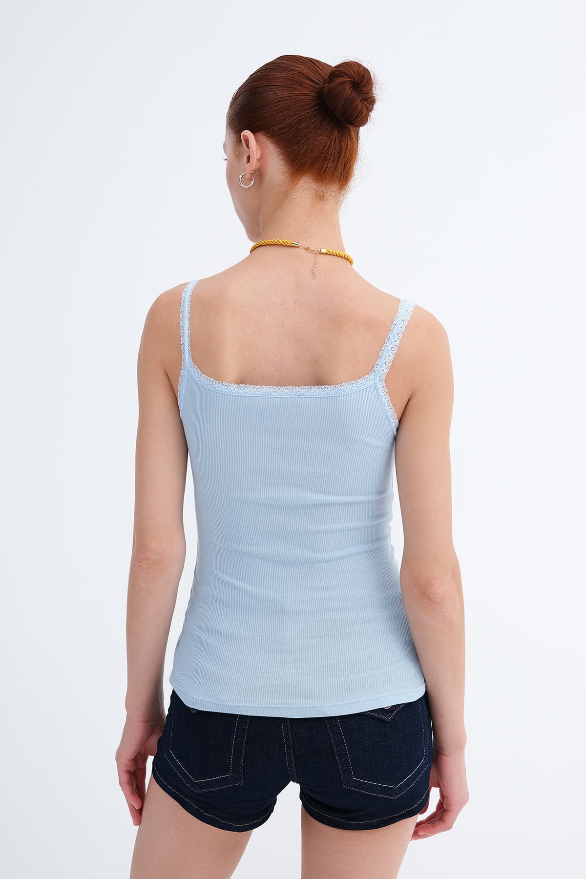 Baby-Blue_Button-Front-Tank-Top-addax