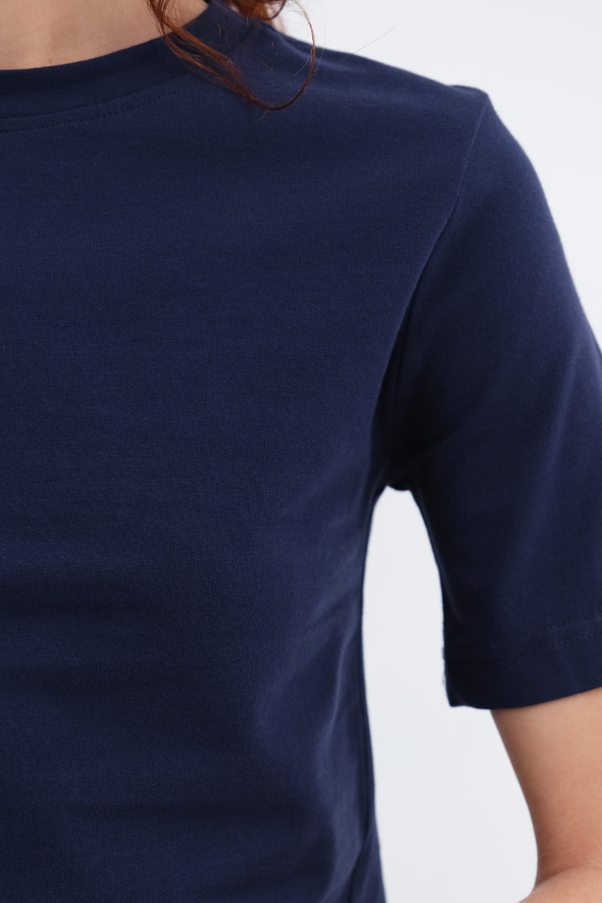 Night-Blue_Crew-Neck-Basic-T-shirt-addax