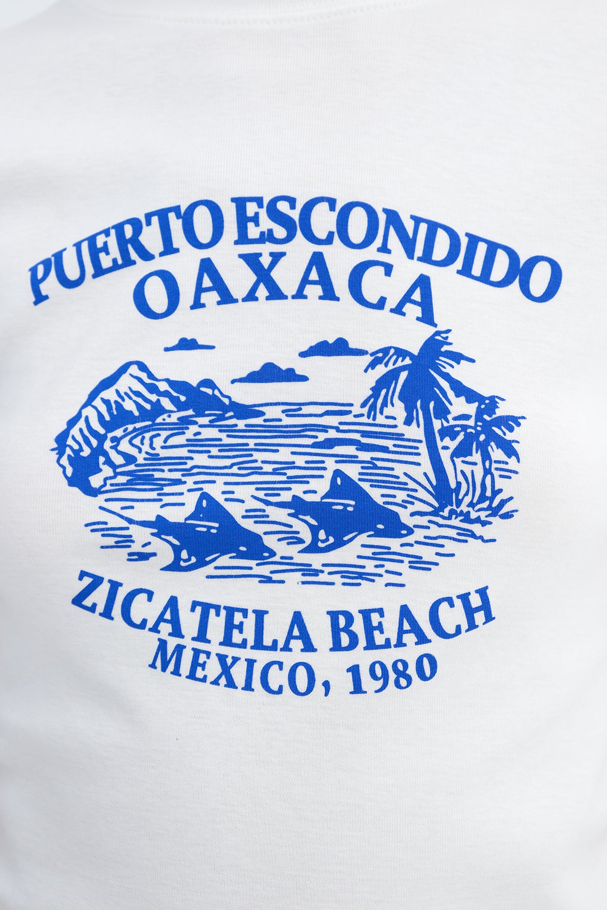 Ecru_Printed-Short-Sleeve-T-Shirt-addax