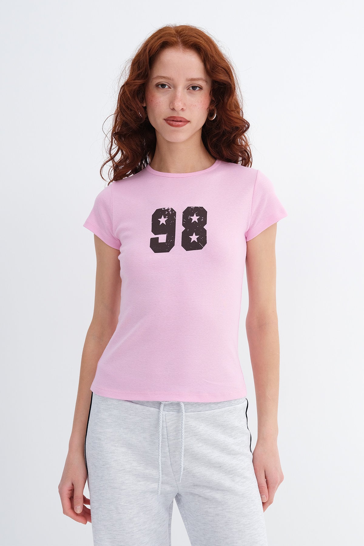 Begonia_Printed-T-shirt-addax