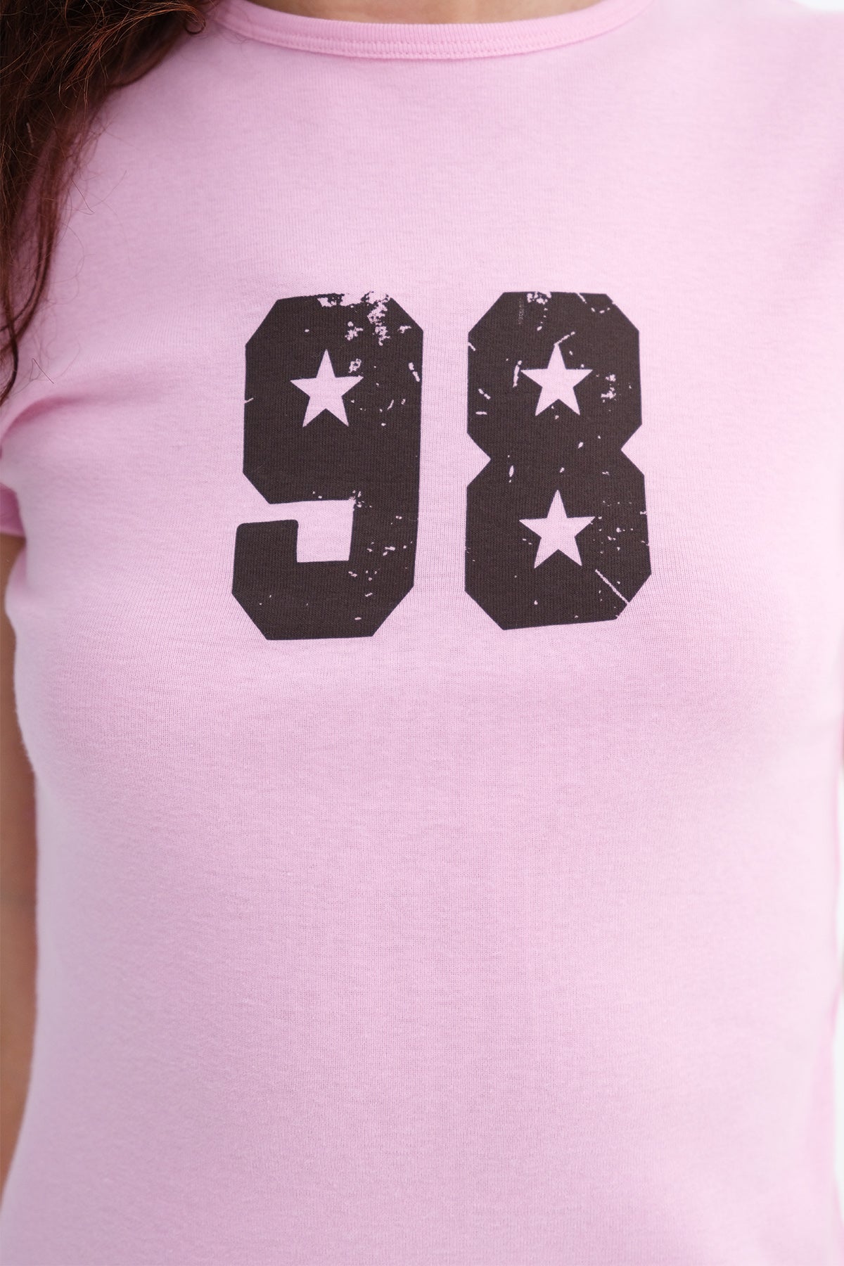 Begonia_Printed-T-shirt-addax
