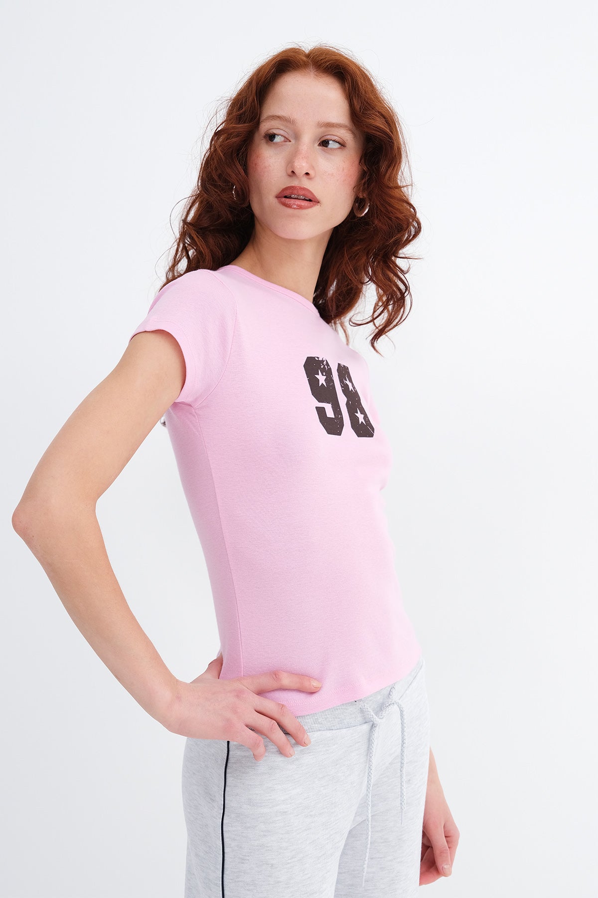 Begonia_Printed-T-shirt-addax