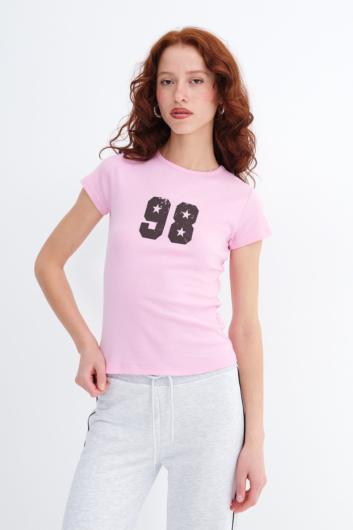 Begonia_Printed-T-shirt-addax