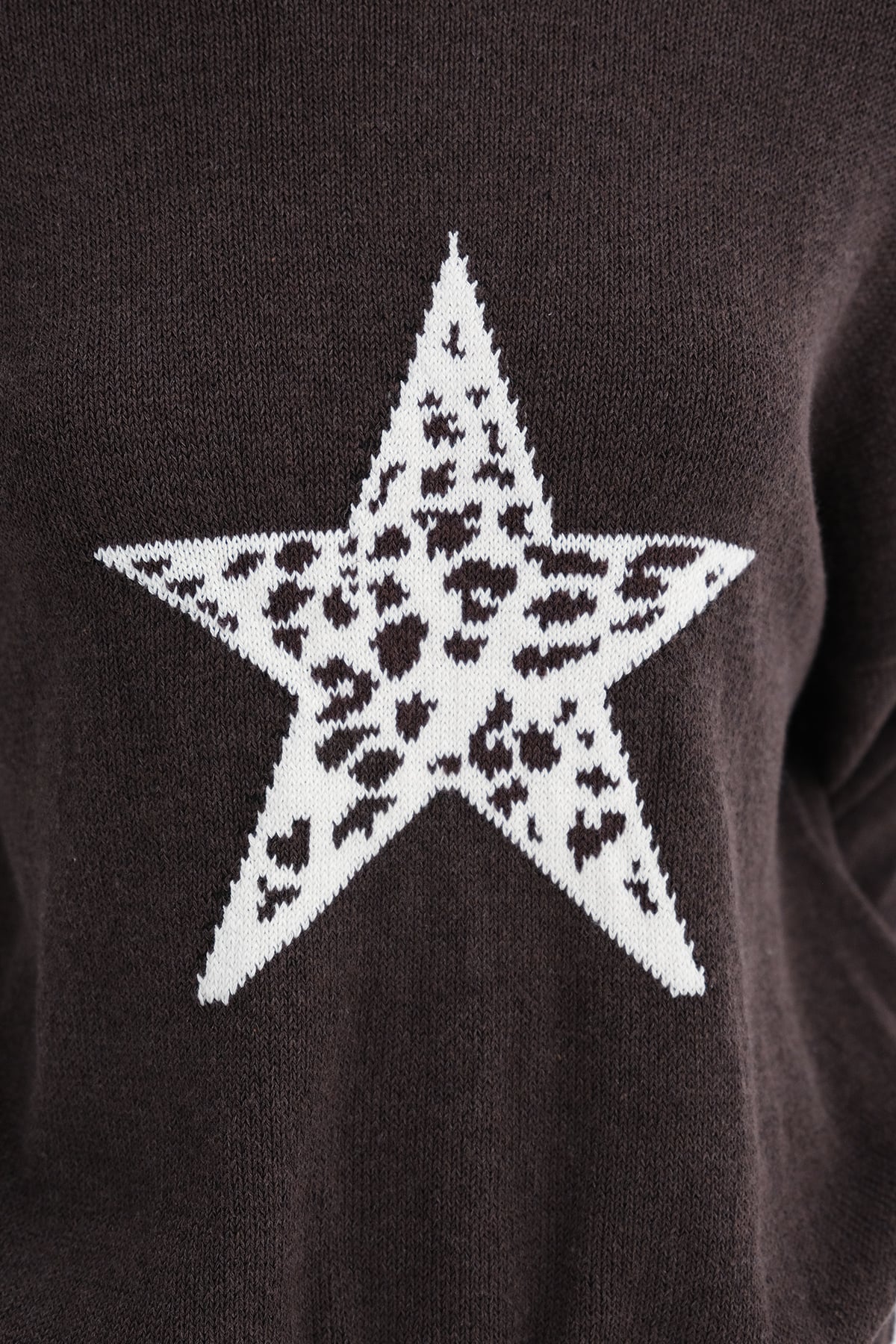 Brown_Boat-Neck-Striped-Knit-Sweater-addax