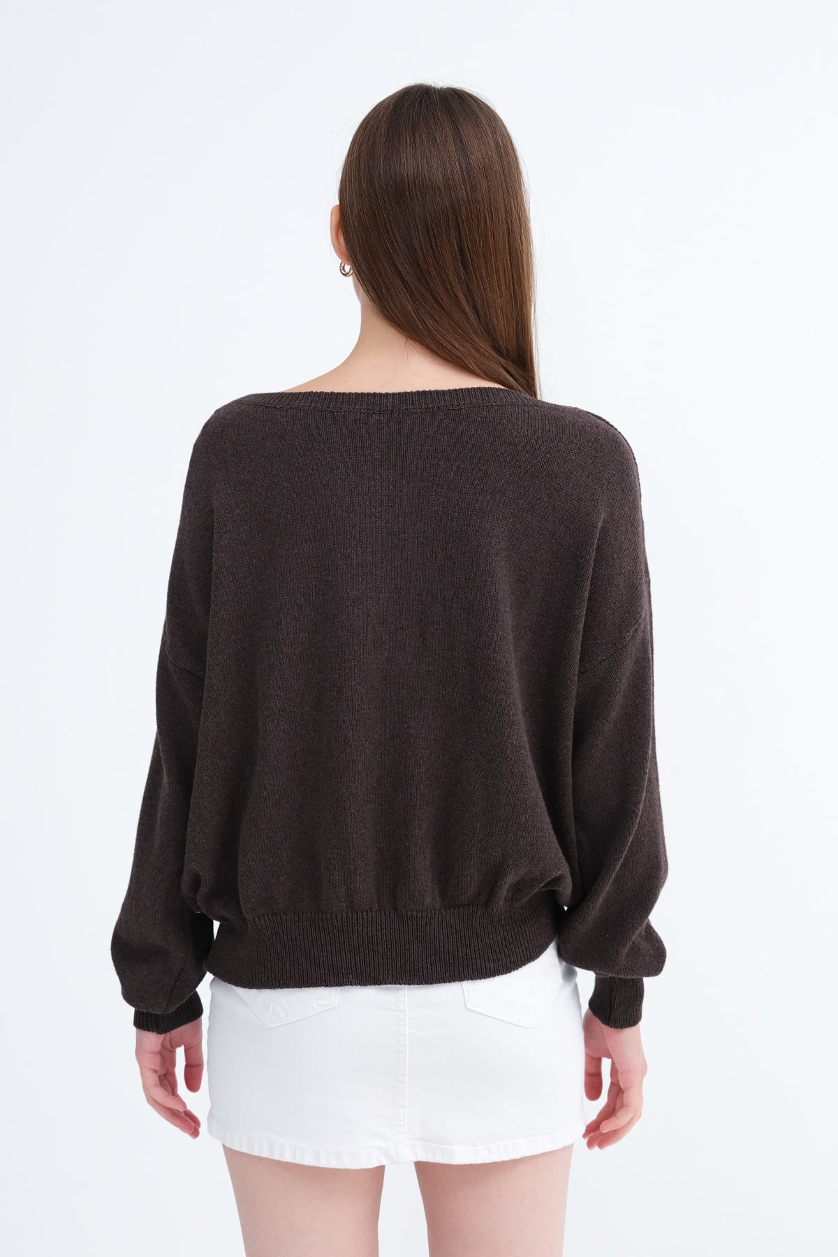 Brown_Boat-Neck-Striped-Knit-Sweater-addax