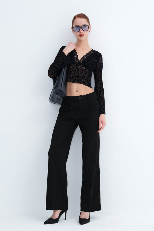 Black_Buttoned-Wide-Leg-Pants-addax