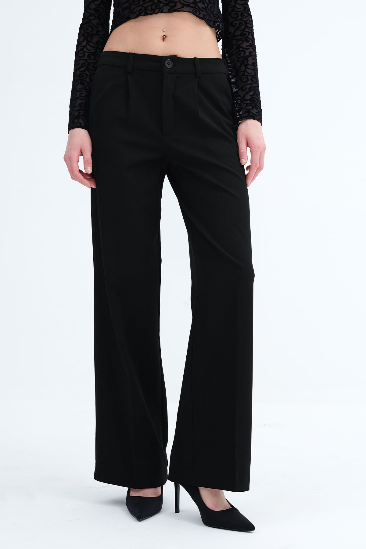 Black_Buttoned-Wide-Leg-Pants-addax