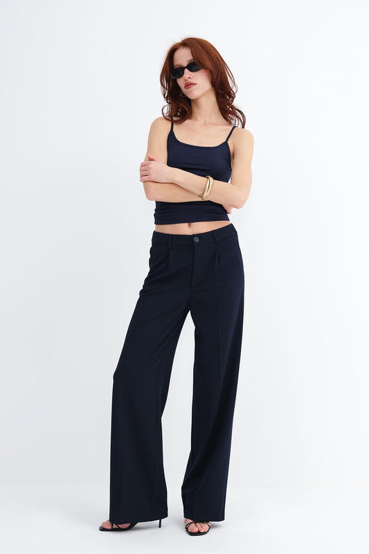 Night-Blue_Buttoned-Wide-Leg-Pants-addax