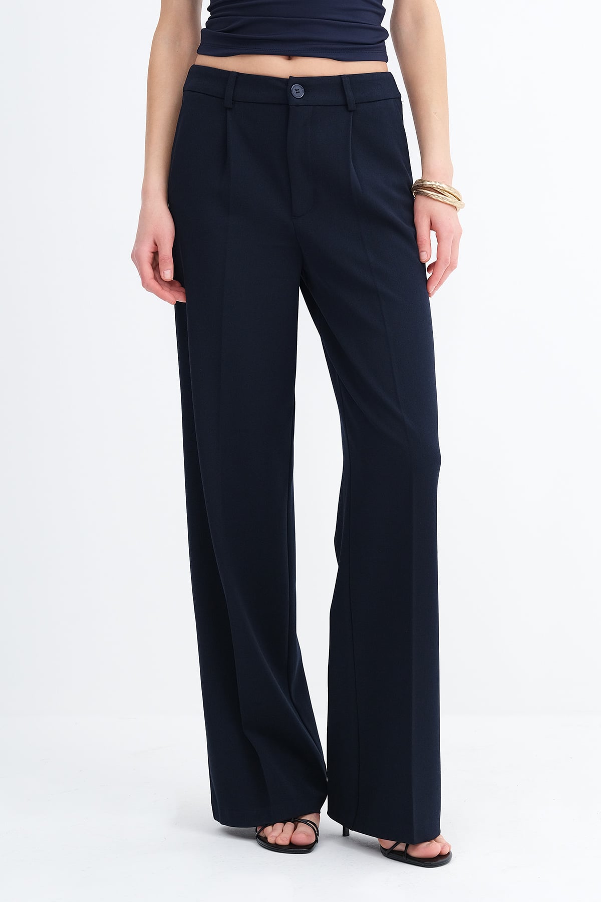 Night-Blue_Buttoned-Wide-Leg-Pants-addax