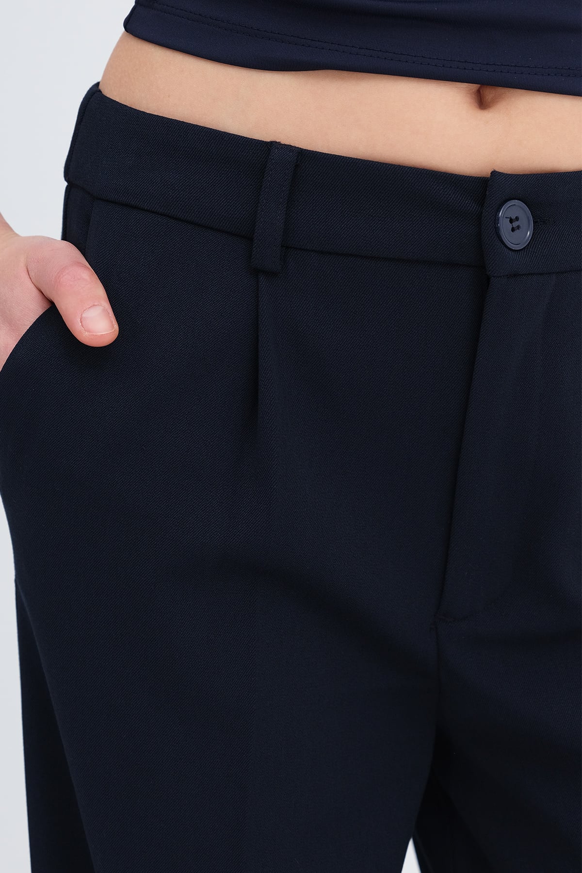 Night-Blue_Buttoned-Wide-Leg-Pants-addax