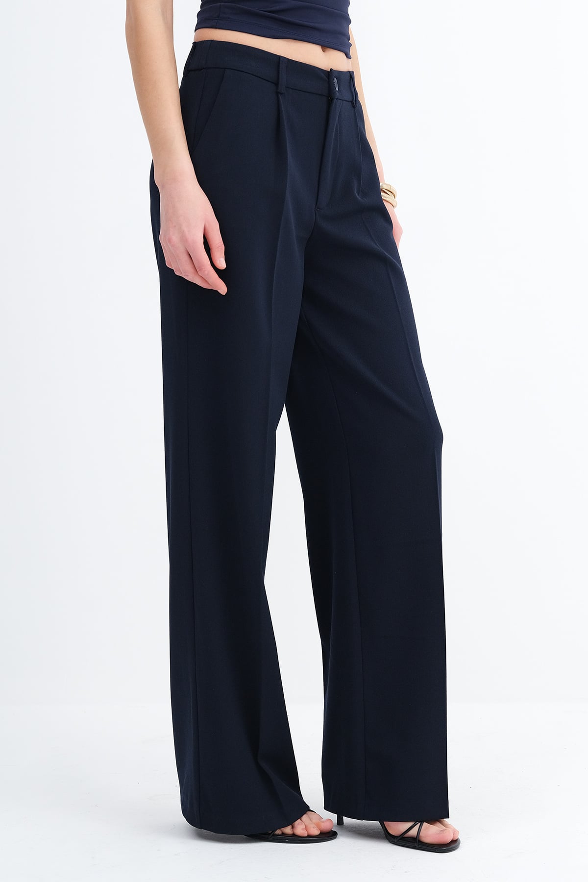 Night-Blue_Buttoned-Wide-Leg-Pants-addax