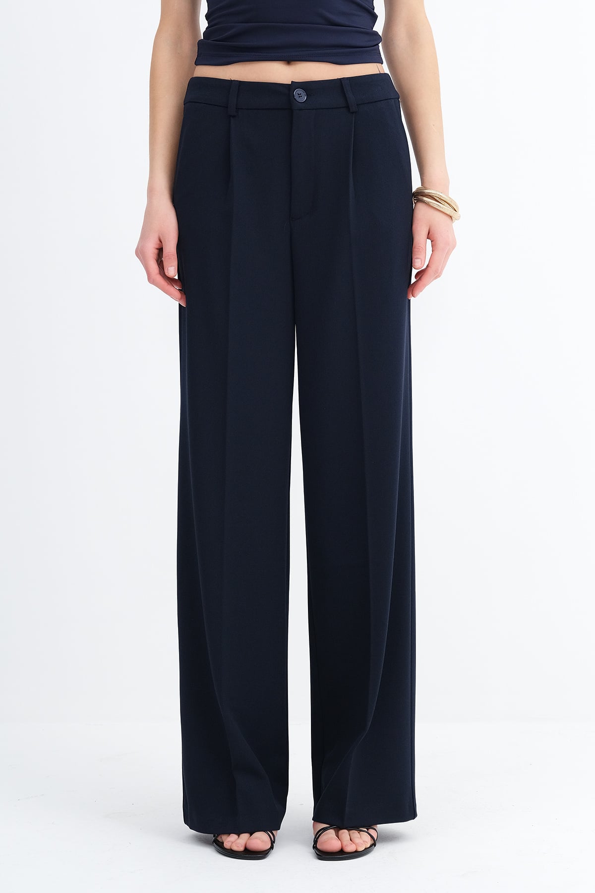 Night-Blue_Buttoned-Wide-Leg-Pants-addax