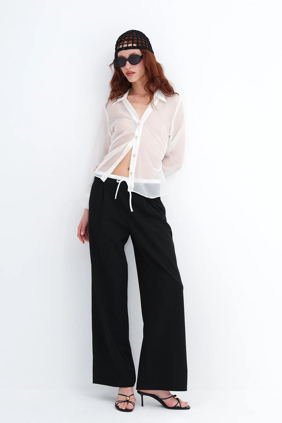 Black_Double-Waistband-Trousers-addax