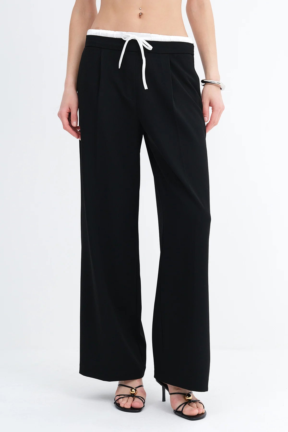 Black_Double-Waistband-Trousers-addax