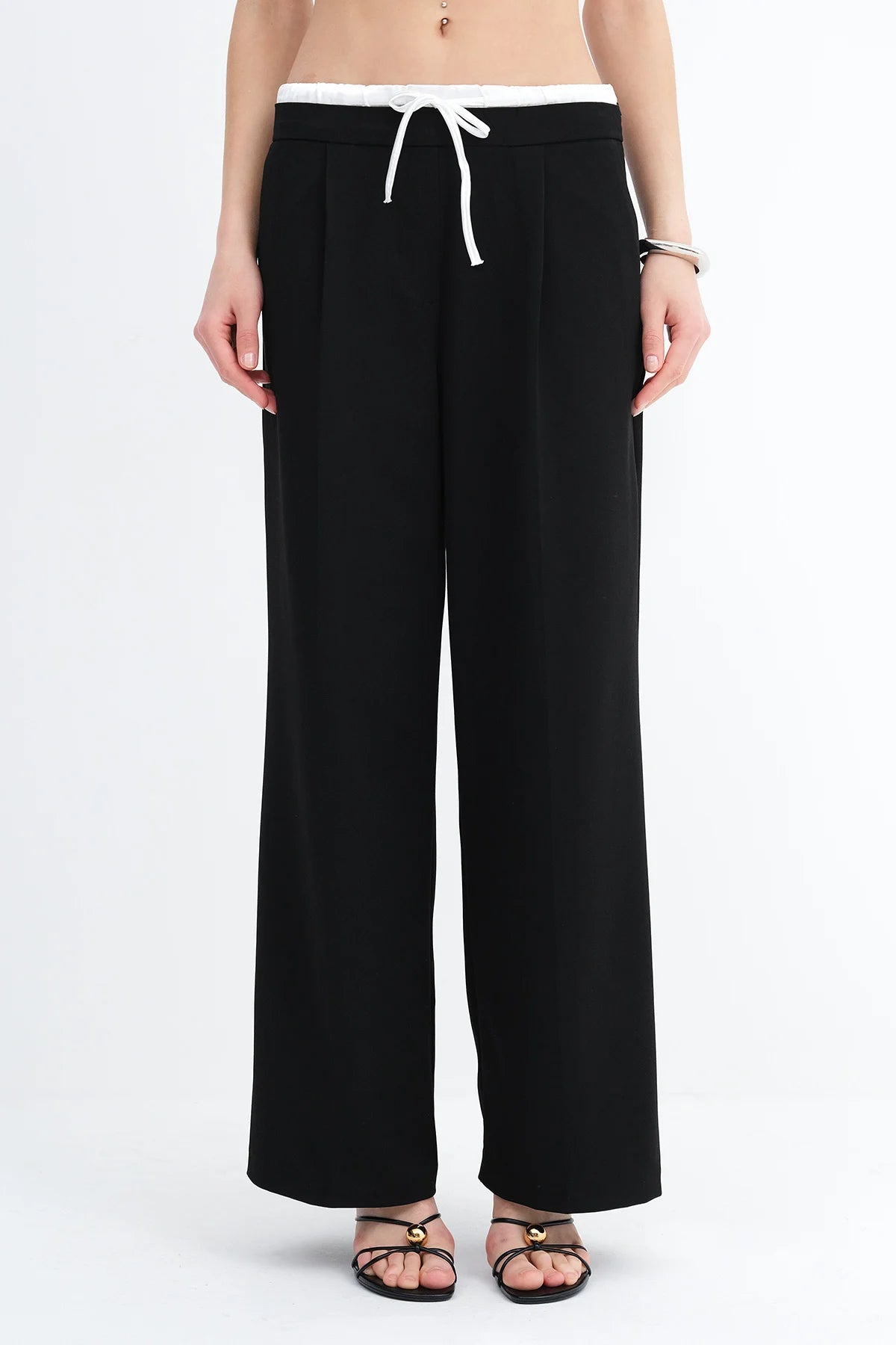 Black_Double-Waistband-Trousers-addax