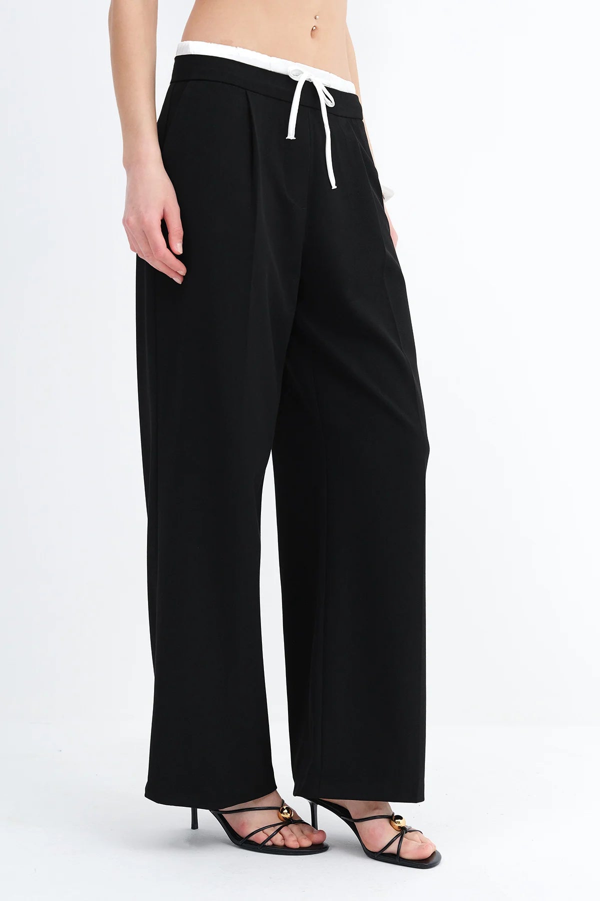 Black_Double-Waistband-Trousers-addax