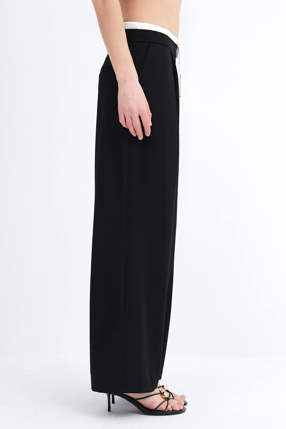 Black_Double-Waistband-Trousers-addax