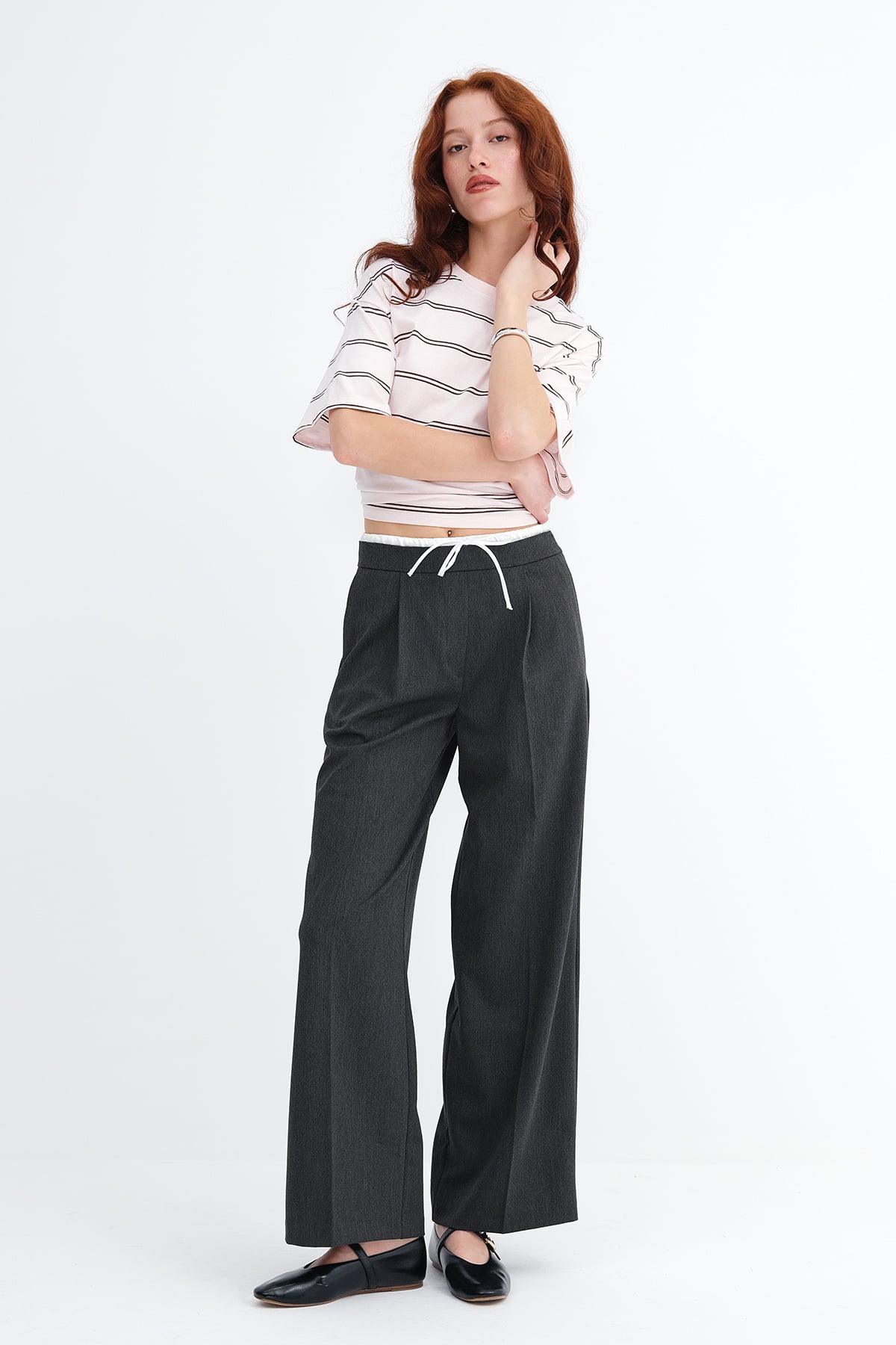 Grey_Double-Waistband-Trousers-addax